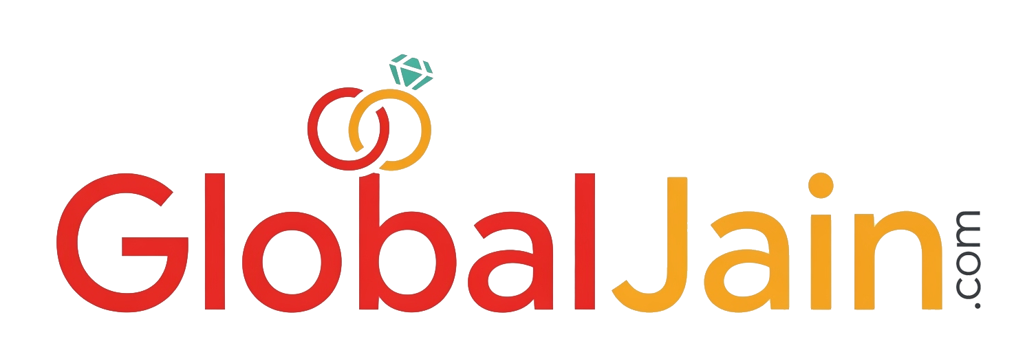 Application Logo